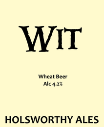WIT